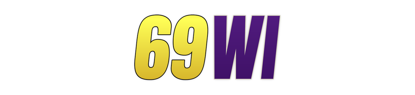 69wi